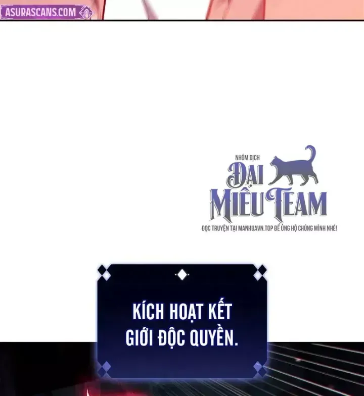 Trang 157 - Người Chơi Mới Cấp Tối Đa