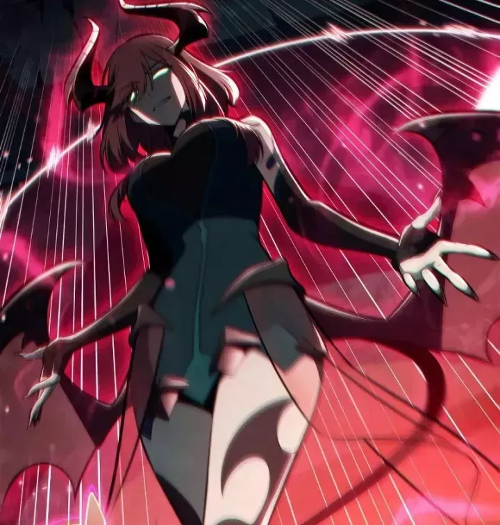 Trang 158 - Người Chơi Mới Cấp Tối Đa