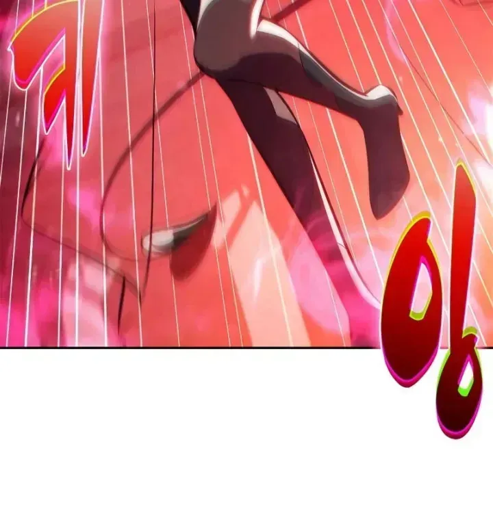 Trang 159 - Người Chơi Mới Cấp Tối Đa