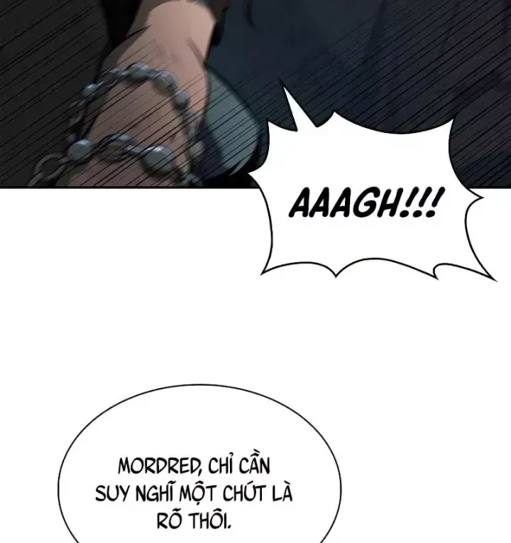 Trang 17 - Người Chơi Mới Cấp Tối Đa