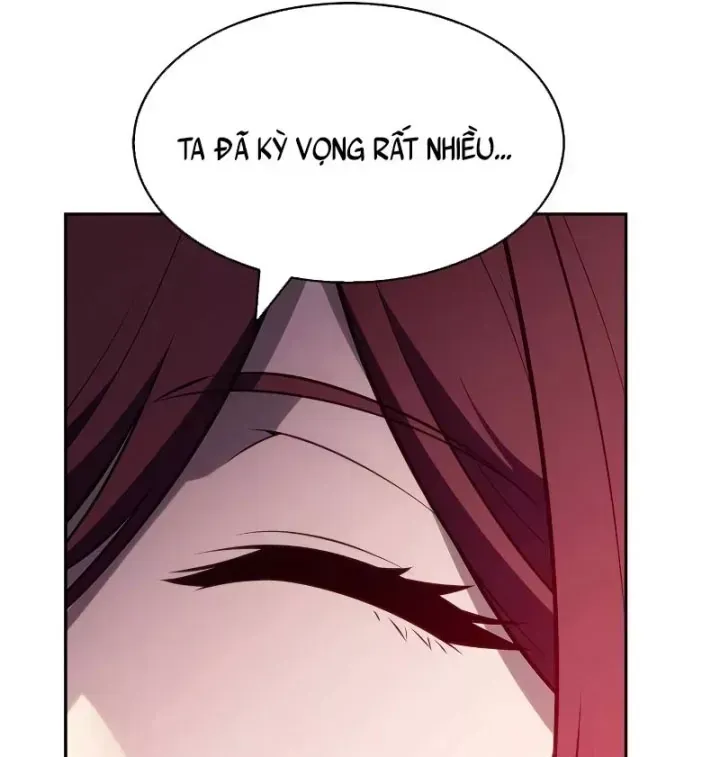 Trang 161 - Người Chơi Mới Cấp Tối Đa