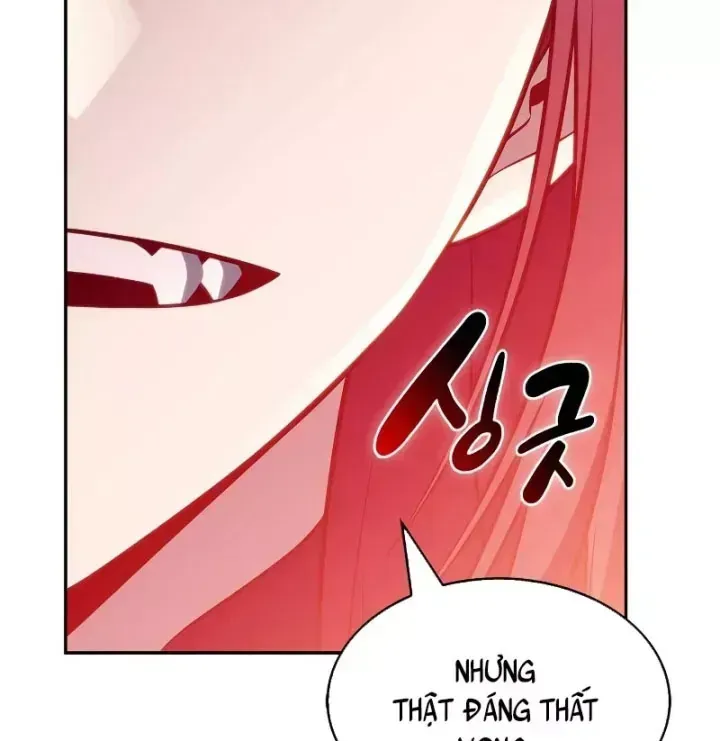 Trang 162 - Người Chơi Mới Cấp Tối Đa