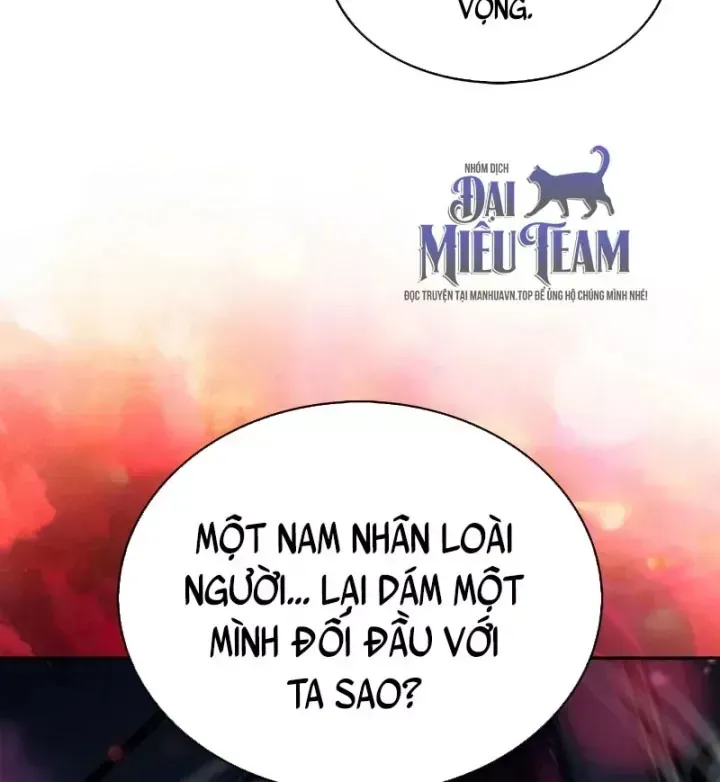 Trang 163 - Người Chơi Mới Cấp Tối Đa