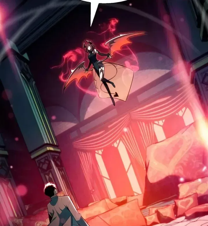 Trang 164 - Người Chơi Mới Cấp Tối Đa