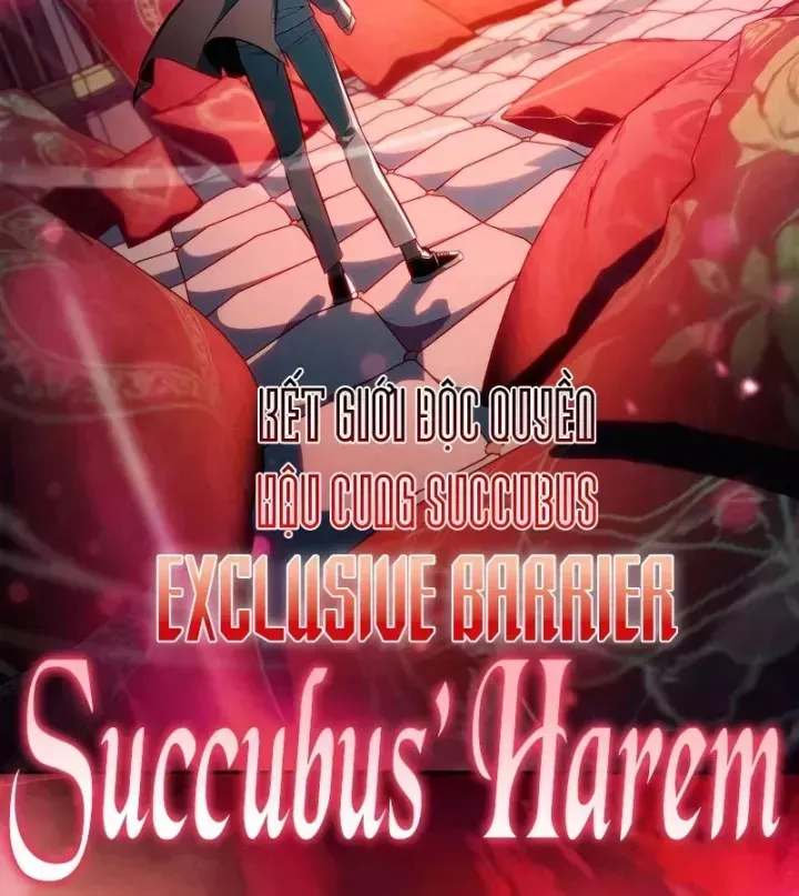 Trang 165 - Người Chơi Mới Cấp Tối Đa