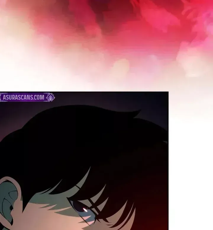 Trang 166 - Người Chơi Mới Cấp Tối Đa