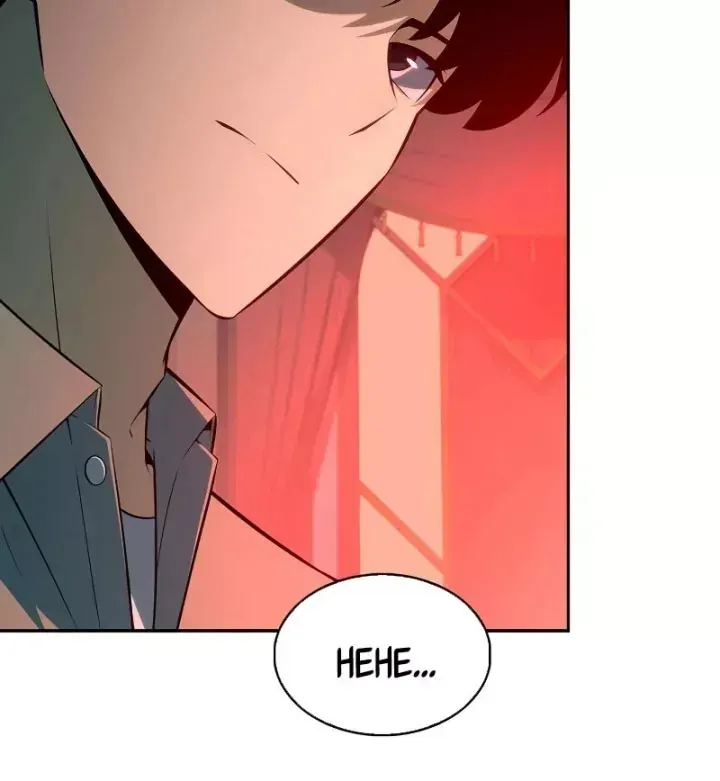 Trang 167 - Người Chơi Mới Cấp Tối Đa