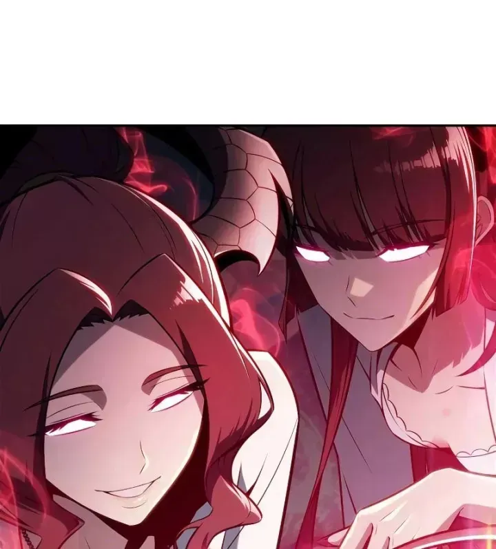 Trang 168 - Người Chơi Mới Cấp Tối Đa