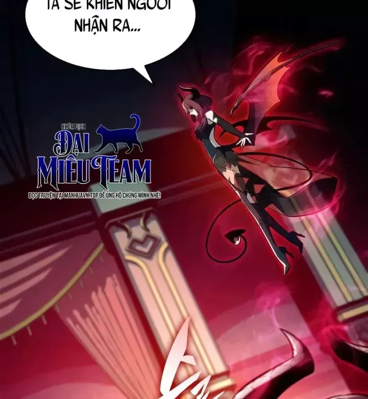 Trang 170 - Người Chơi Mới Cấp Tối Đa