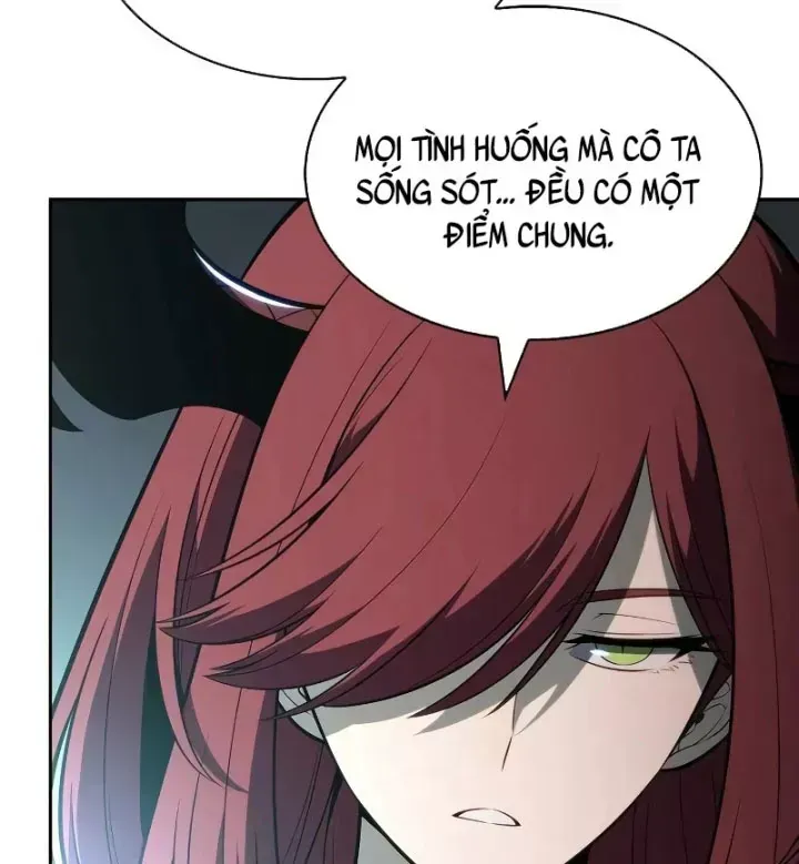 Trang 18 - Người Chơi Mới Cấp Tối Đa