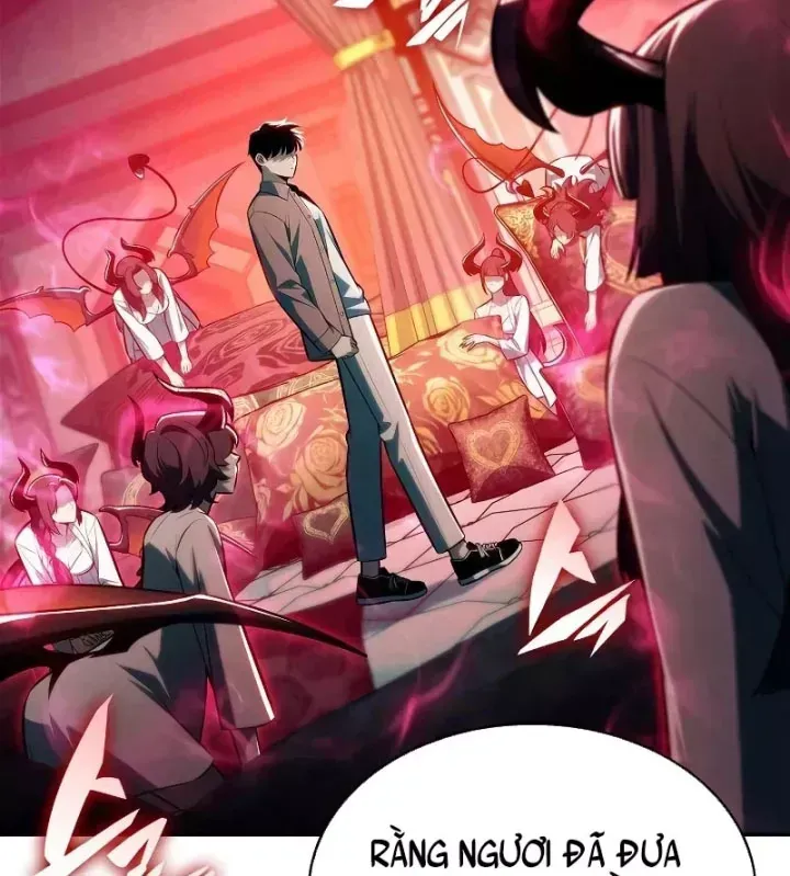 Trang 171 - Người Chơi Mới Cấp Tối Đa