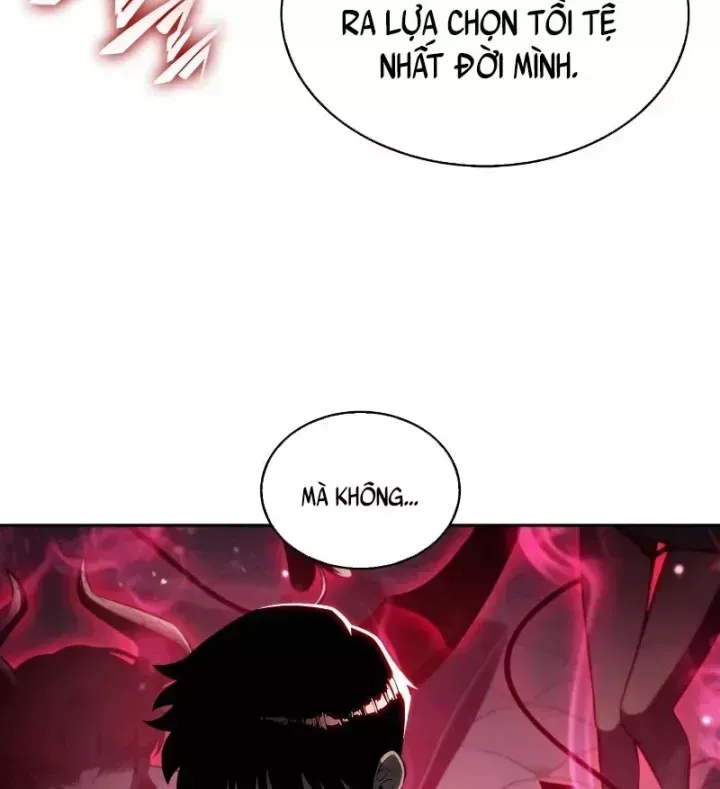 Trang 172 - Người Chơi Mới Cấp Tối Đa