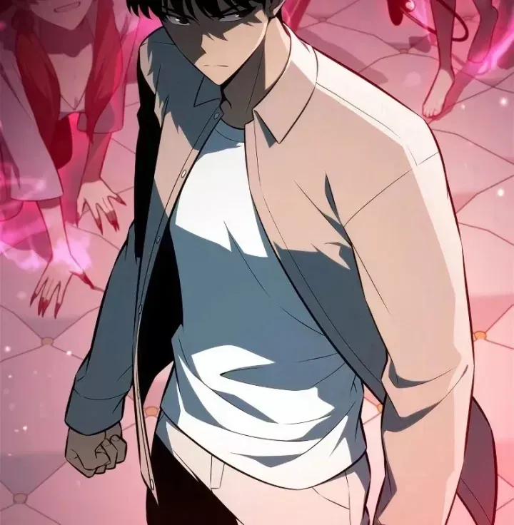 Trang 173 - Người Chơi Mới Cấp Tối Đa