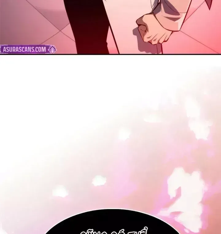 Trang 174 - Người Chơi Mới Cấp Tối Đa