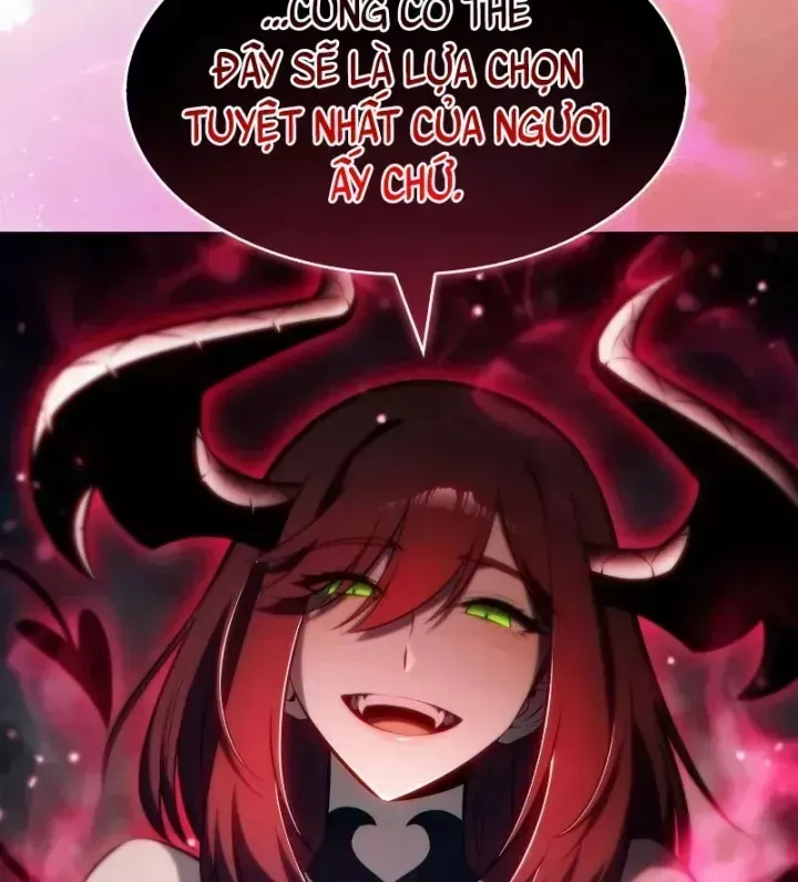 Trang 175 - Người Chơi Mới Cấp Tối Đa