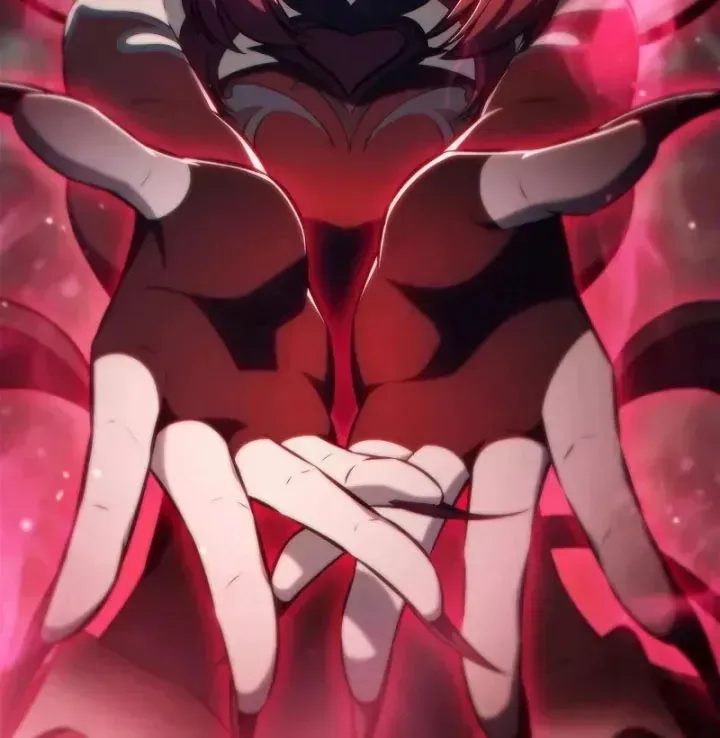 Trang 176 - Người Chơi Mới Cấp Tối Đa