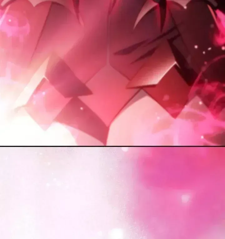 Trang 177 - Người Chơi Mới Cấp Tối Đa