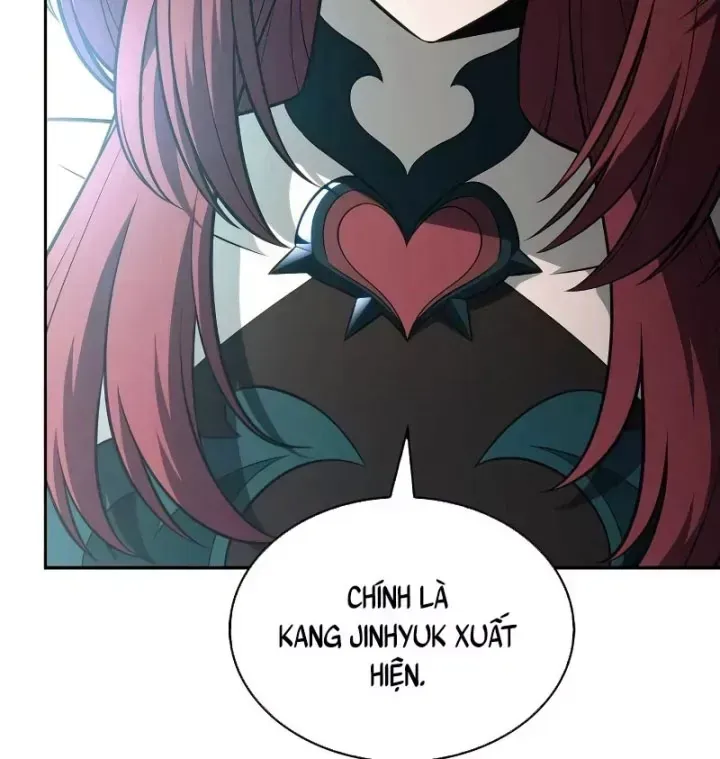 Trang 19 - Người Chơi Mới Cấp Tối Đa