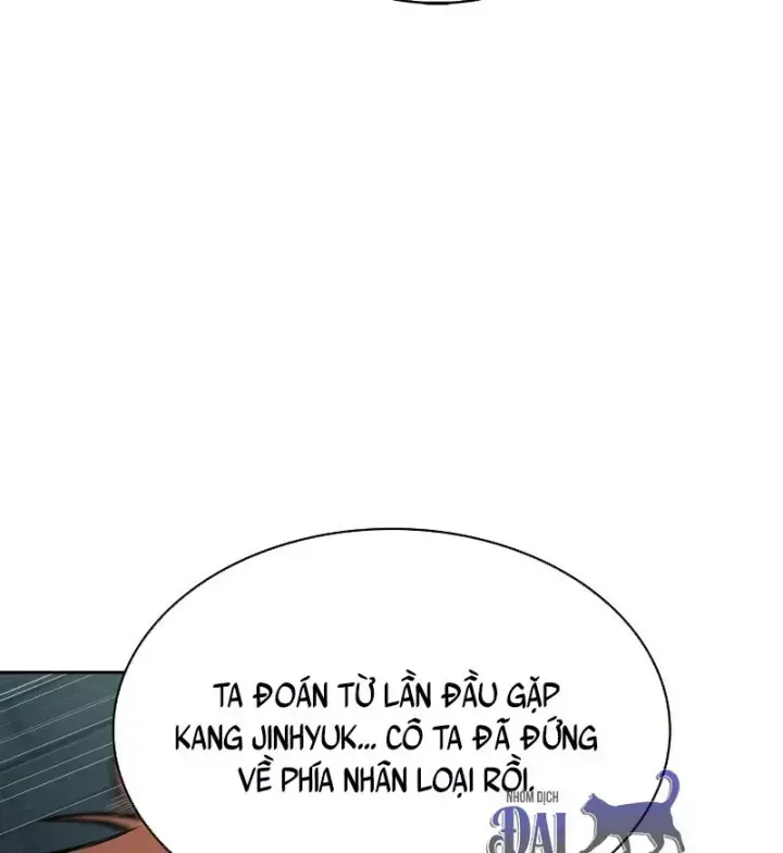 Trang 20 - Người Chơi Mới Cấp Tối Đa