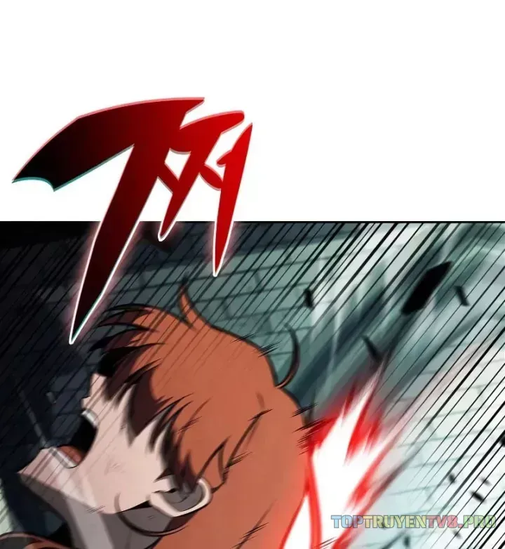 Trang 3 - Người Chơi Mới Cấp Tối Đa