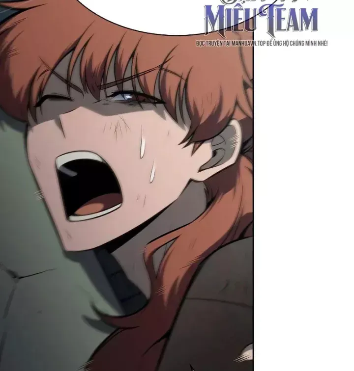 Trang 21 - Người Chơi Mới Cấp Tối Đa