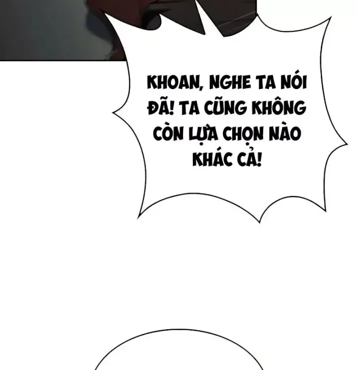 Trang 22 - Người Chơi Mới Cấp Tối Đa