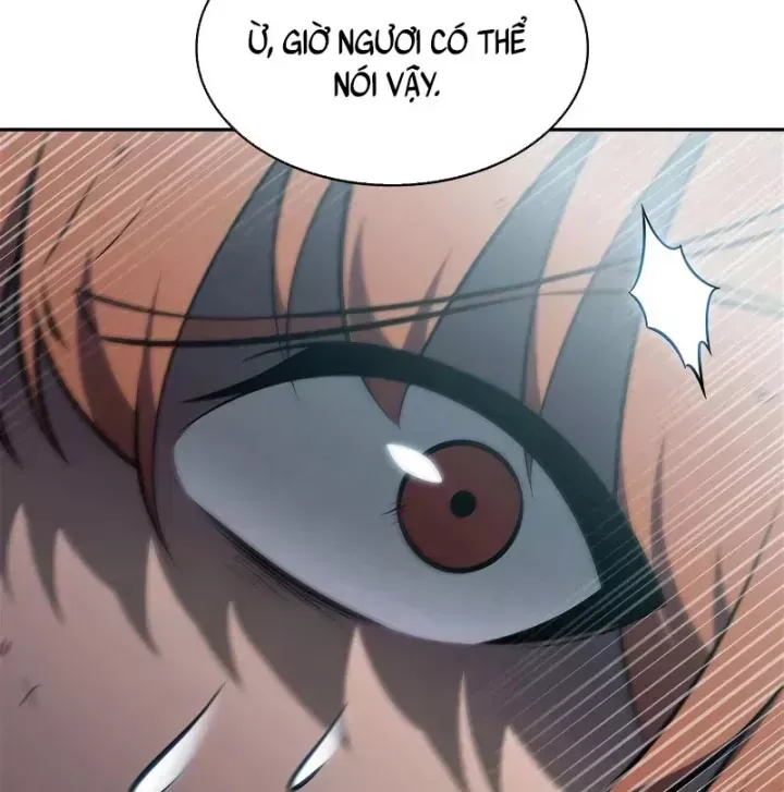 Trang 23 - Người Chơi Mới Cấp Tối Đa