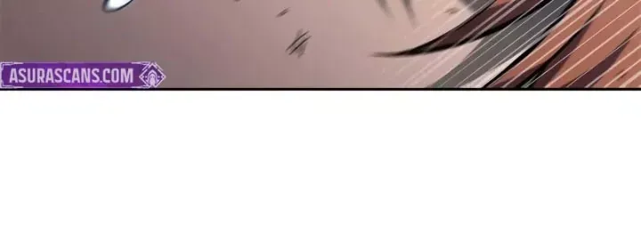 Trang 24 - Người Chơi Mới Cấp Tối Đa