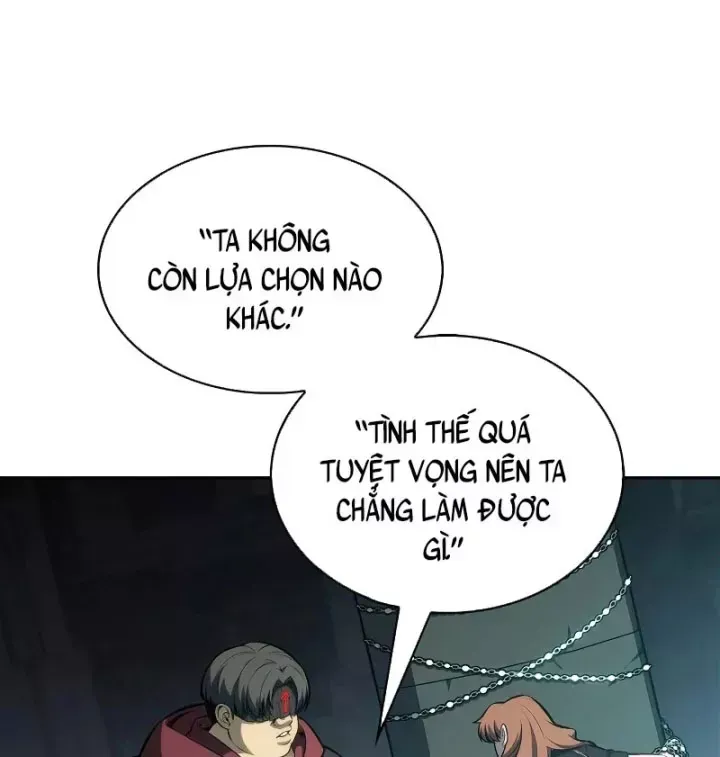 Trang 25 - Người Chơi Mới Cấp Tối Đa