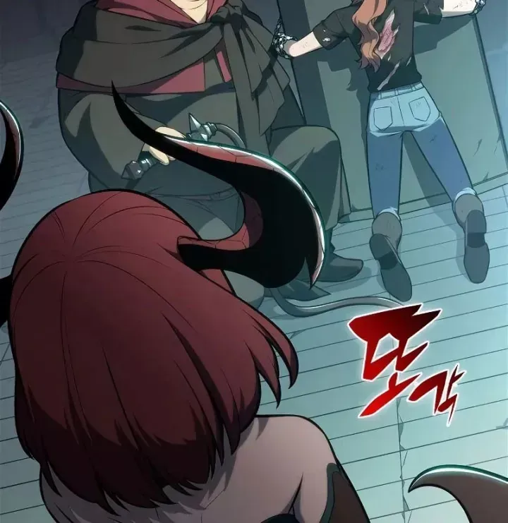 Trang 26 - Người Chơi Mới Cấp Tối Đa