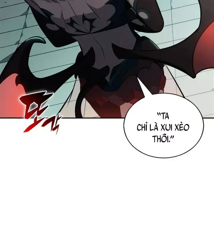 Trang 27 - Người Chơi Mới Cấp Tối Đa