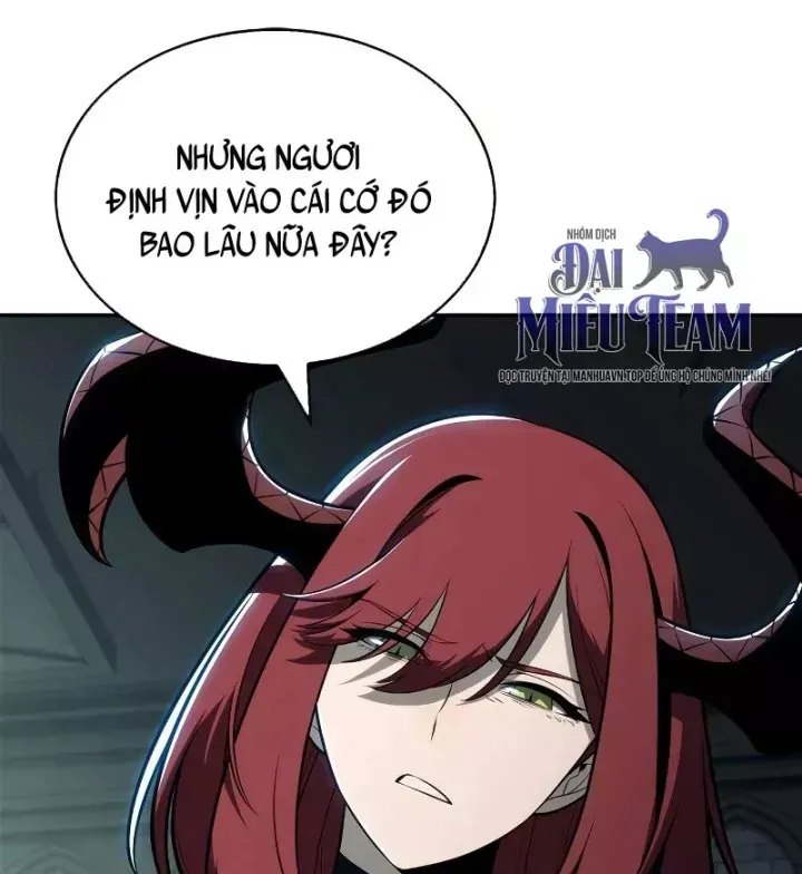 Trang 28 - Người Chơi Mới Cấp Tối Đa