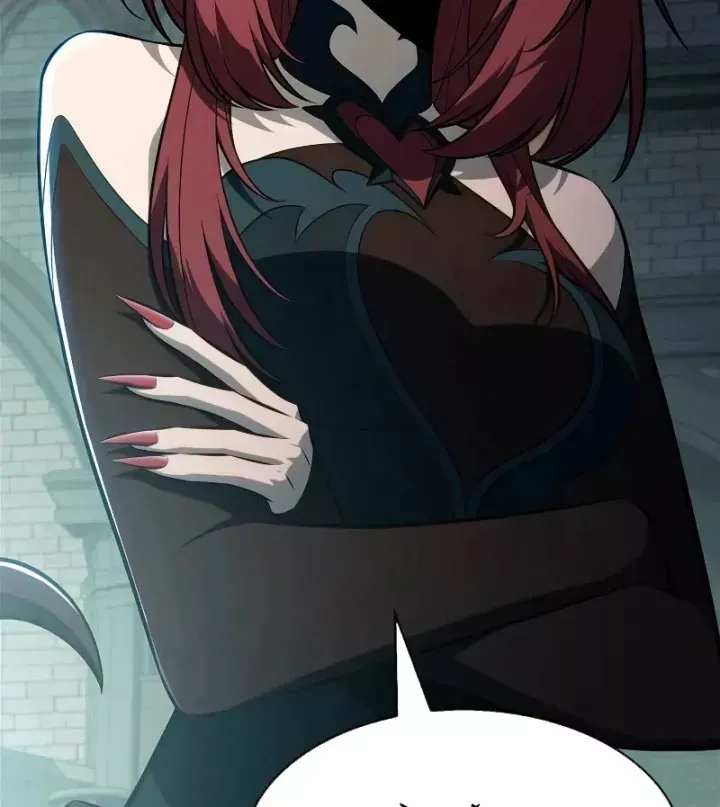 Trang 29 - Người Chơi Mới Cấp Tối Đa