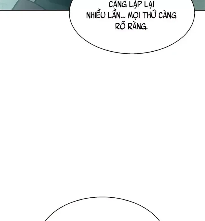 Trang 30 - Người Chơi Mới Cấp Tối Đa