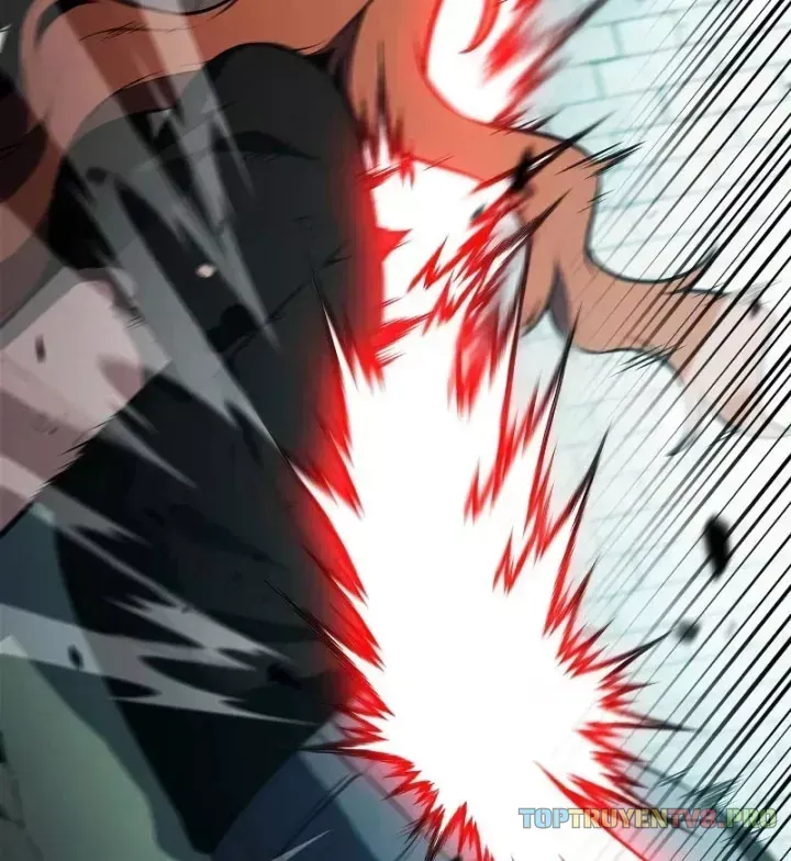 Trang 4 - Người Chơi Mới Cấp Tối Đa