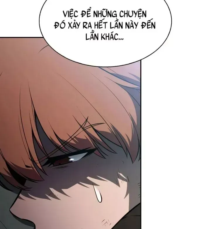 Trang 31 - Người Chơi Mới Cấp Tối Đa