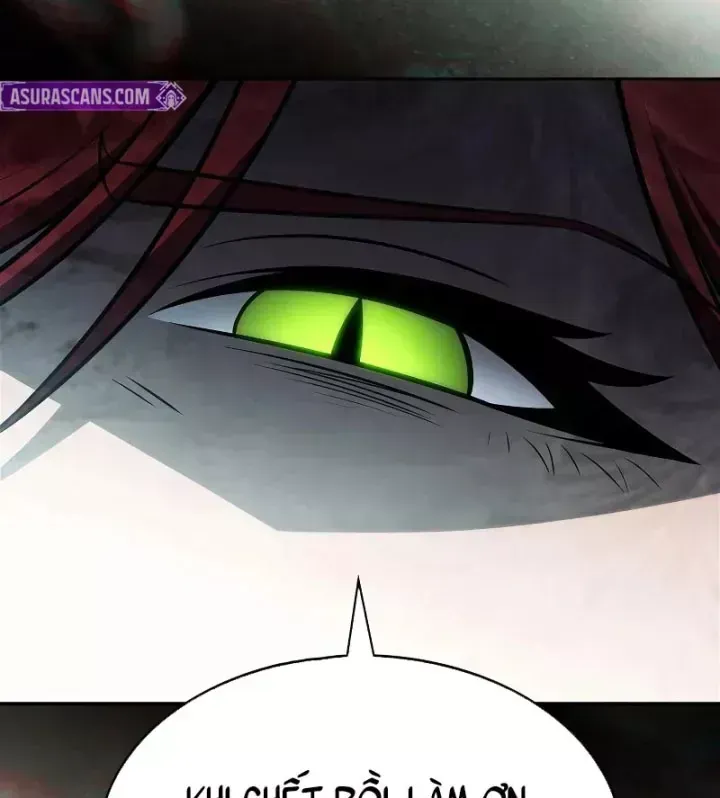 Trang 33 - Người Chơi Mới Cấp Tối Đa