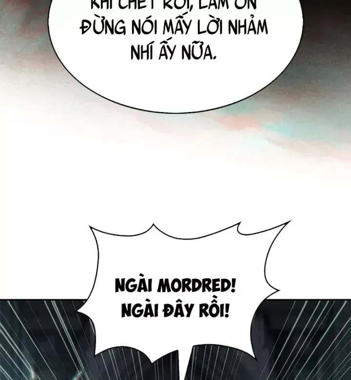 Trang 34 - Người Chơi Mới Cấp Tối Đa