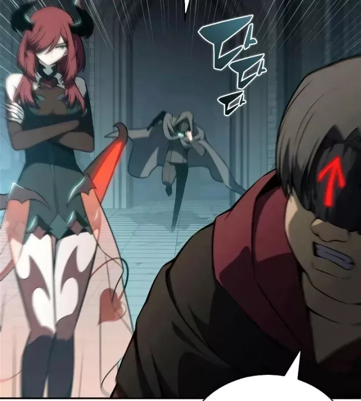 Trang 35 - Người Chơi Mới Cấp Tối Đa