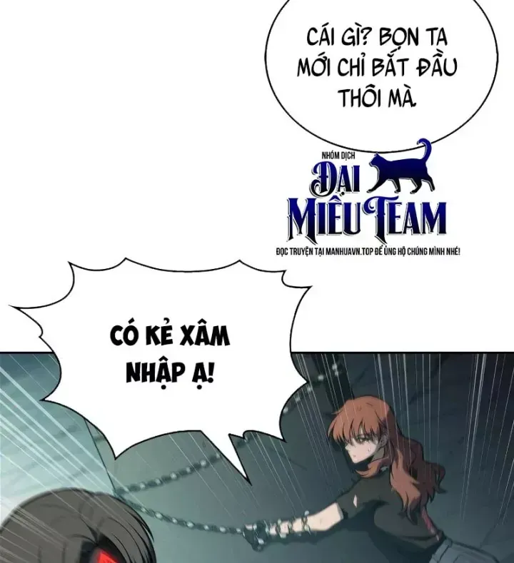 Trang 36 - Người Chơi Mới Cấp Tối Đa