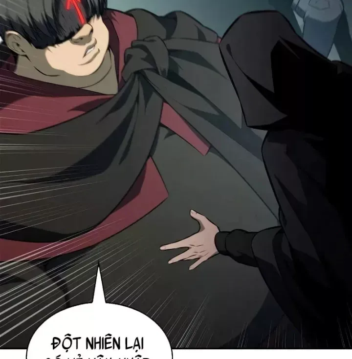 Trang 37 - Người Chơi Mới Cấp Tối Đa