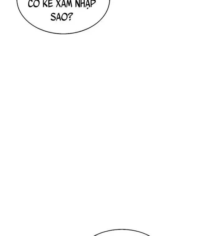 Trang 38 - Người Chơi Mới Cấp Tối Đa