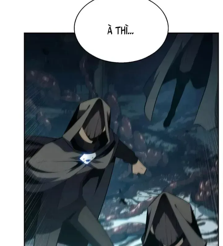 Trang 39 - Người Chơi Mới Cấp Tối Đa