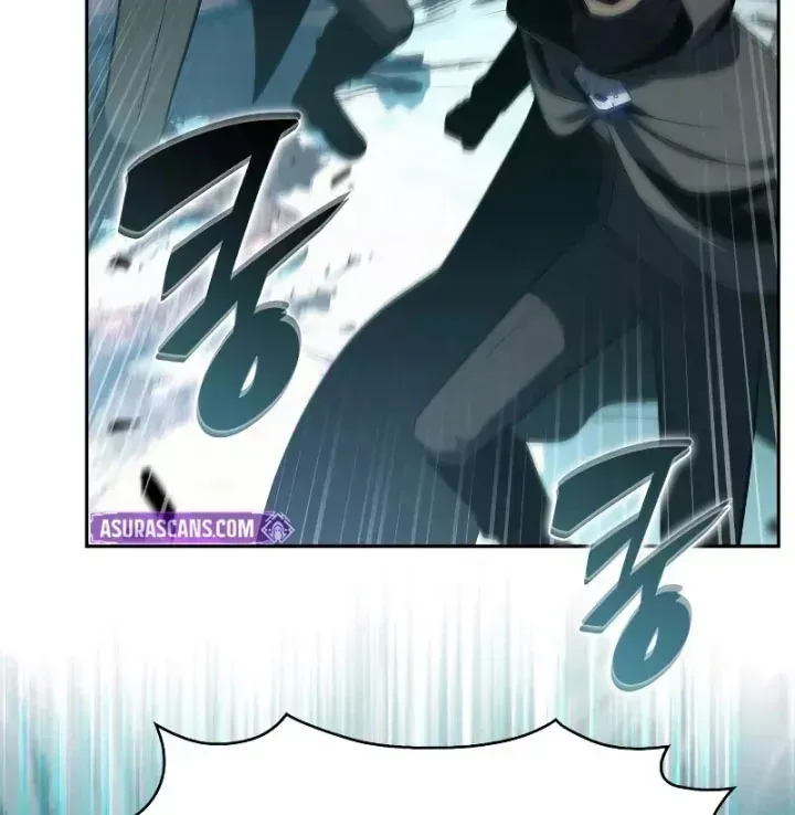 Trang 40 - Người Chơi Mới Cấp Tối Đa