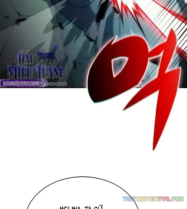 Trang 5 - Người Chơi Mới Cấp Tối Đa