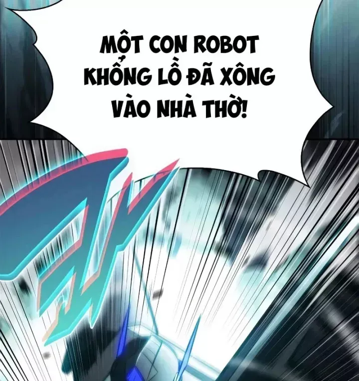 Trang 41 - Người Chơi Mới Cấp Tối Đa