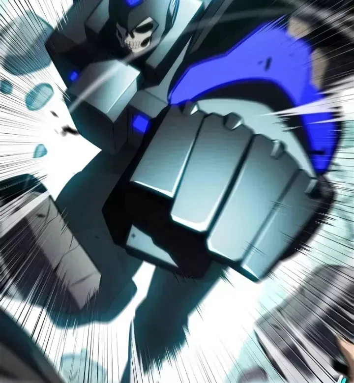 Trang 42 - Người Chơi Mới Cấp Tối Đa