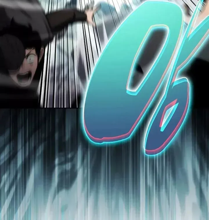 Trang 43 - Người Chơi Mới Cấp Tối Đa