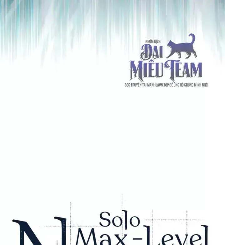 Trang 44 - Người Chơi Mới Cấp Tối Đa
