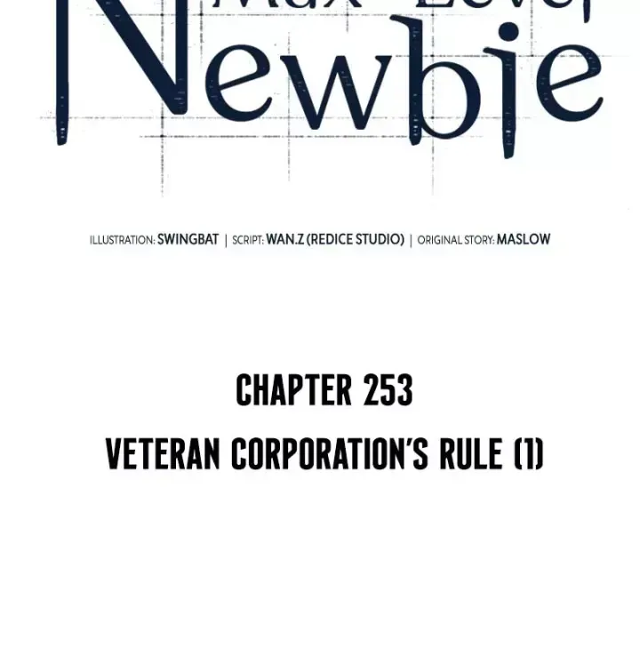 Trang 45 - Người Chơi Mới Cấp Tối Đa